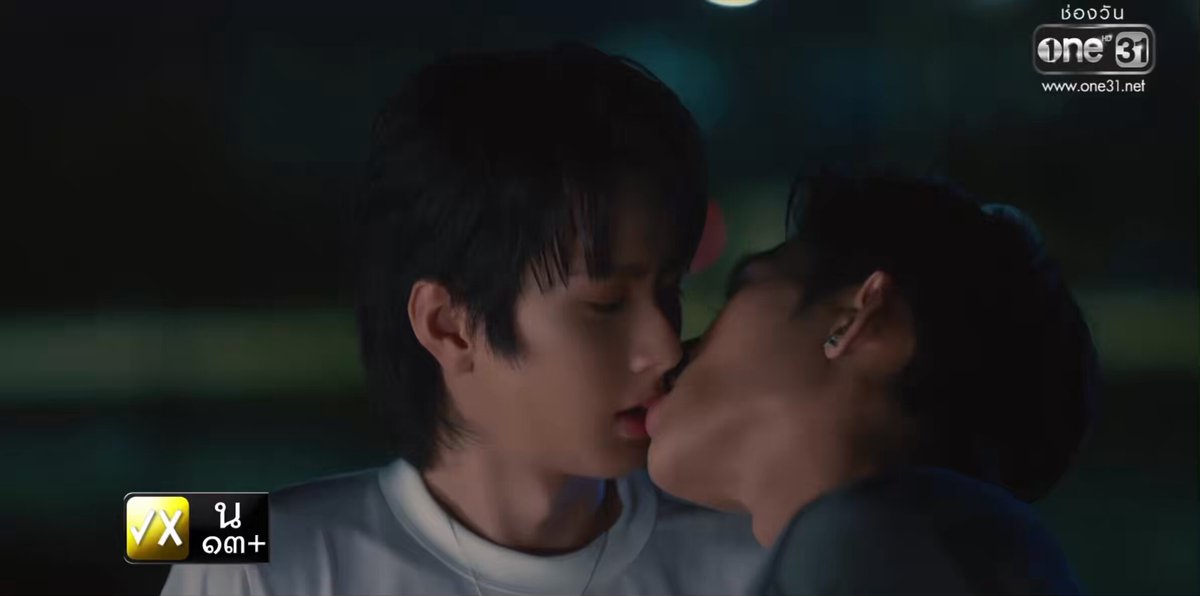 เพลงนี้ ลงสตรีมมิ่งวันไหนง้าบบบ TLE.MTM เพราะง่ะ MR FANBOY CHAPTER 6 #MrFanboyEP6