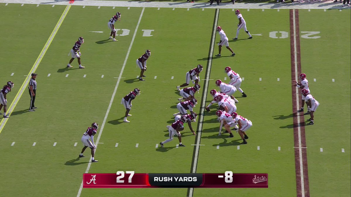 UNO TD 🤫 𝐑𝐲𝐚𝐧 “𝐇𝐨𝐥𝐥𝐲𝐰𝐨𝐨𝐝” 𝐖𝐢𝐥𝐥𝐢𝐚𝐦𝐬 2 📺: ABC