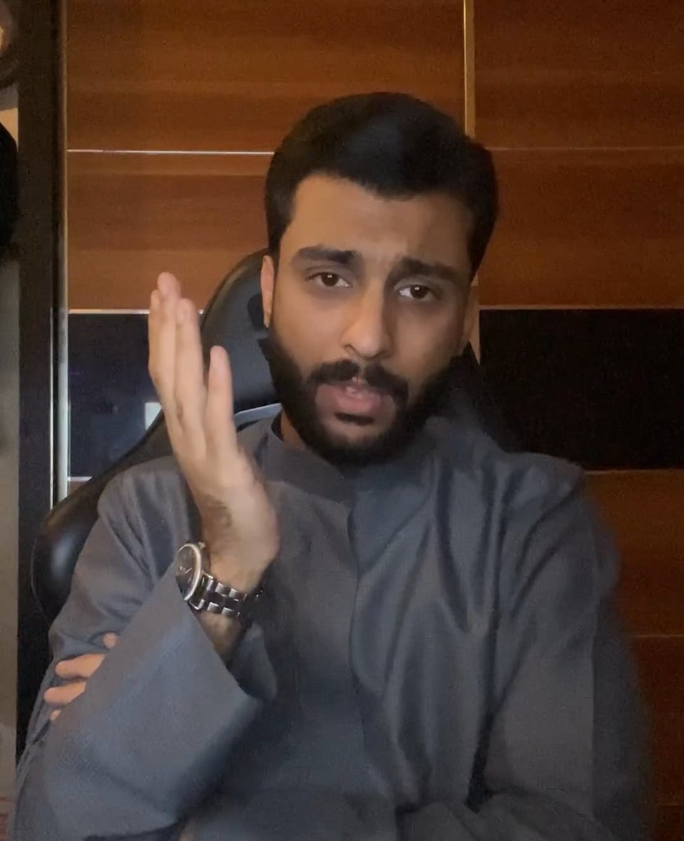 اليوم الوطني العراقي و العراقي الحمار وعصابة الامم