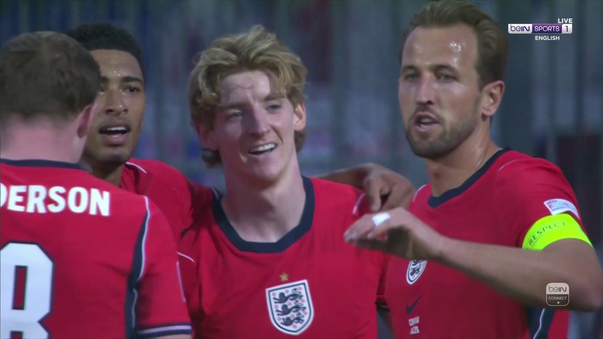 🏴 انجـلتـرا 3-0 كـرواتيـا 🇭🇷 🏴 انجـلتـرا 3-0 كـرواتيـا 🇭🇷 🏴 انجـلتـرا 3-0 كـرواتيـا 🇭🇷 😨😨😨😨😨😨♥️♥️♥️♥️♥️♥️♥️