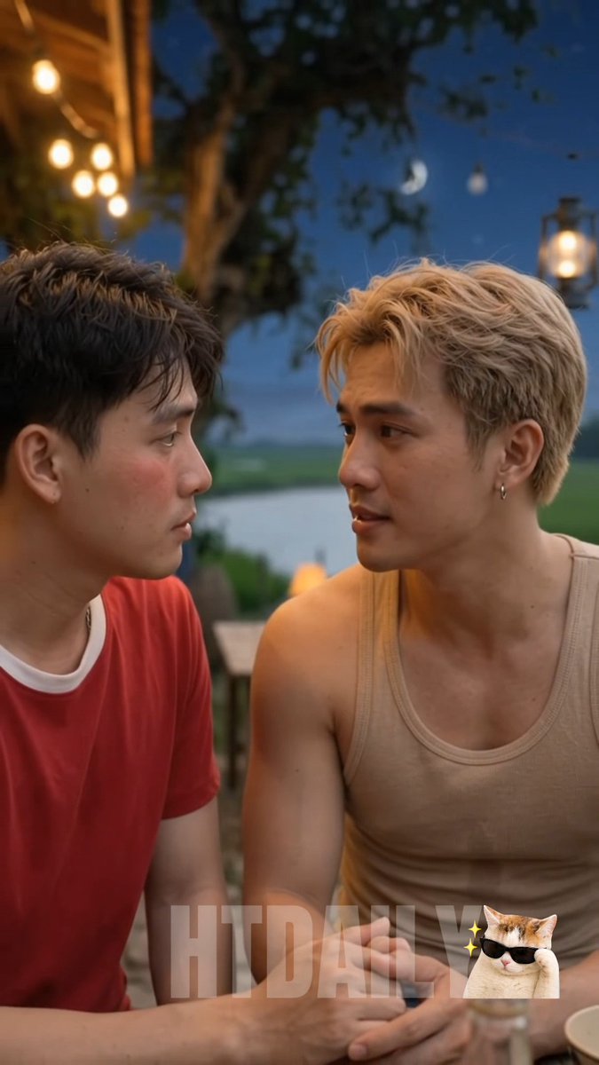 BỎ PHỐ VỀ QUÊ ep.21 🍀🌻🌾 #htdaily #viralvídeo #viralshorts #viralreeĺs