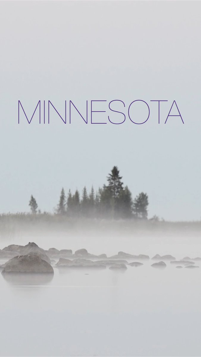 Time for our southern friends to swim home. #Skol