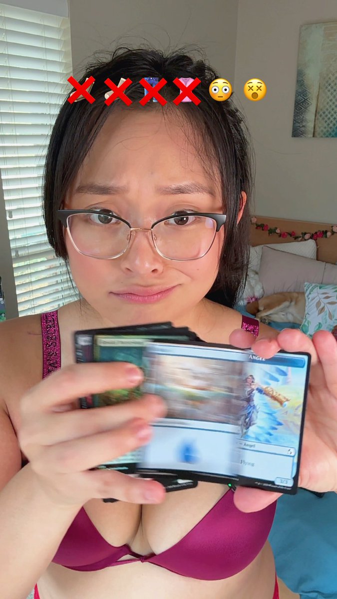 every time I MISS…there’s consequences except I get completely fkkkked
