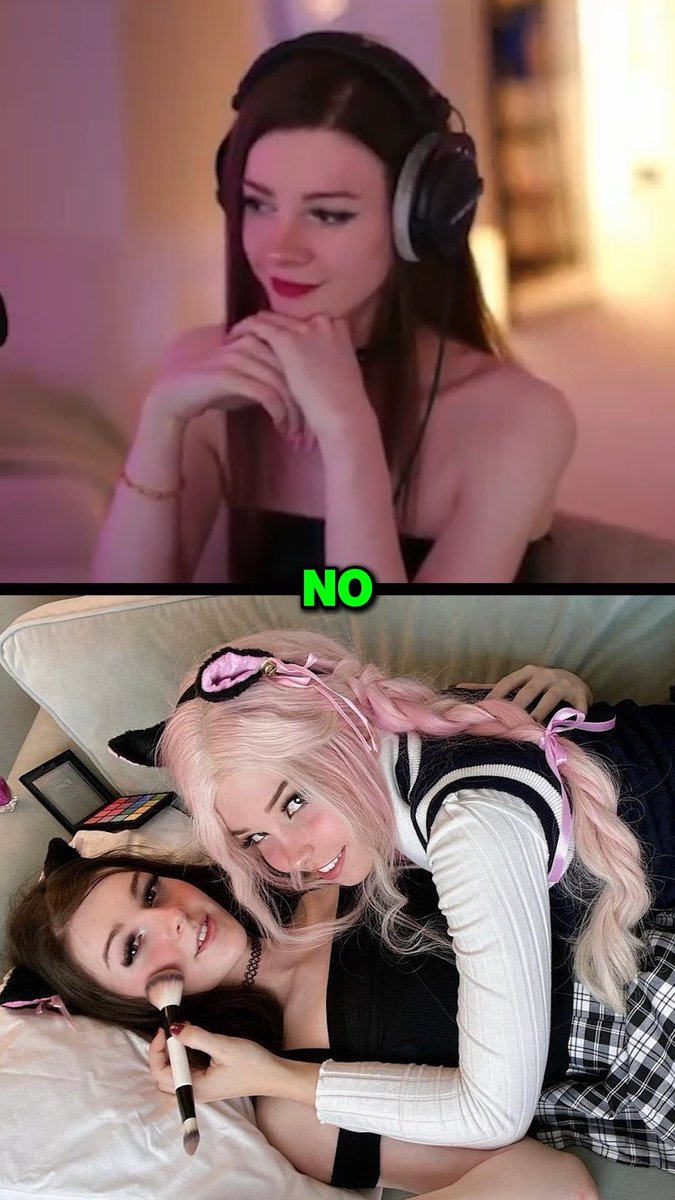 Taylor realizes F1NN5TER is gay