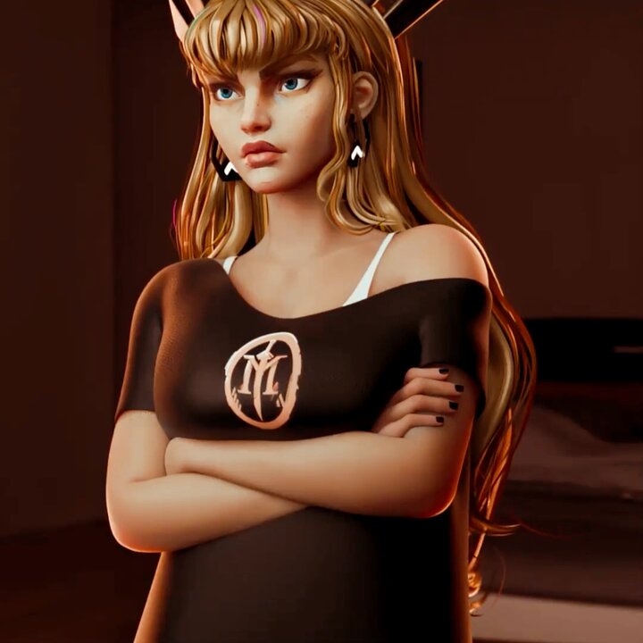 Magik (Marvel Rivals) NSFW edit #5🔞🔞🔞🔞 ❤️‍🔥❤️❤️‍🔥❤️❤️‍🔥 #nsfwedit #pmv #hmv #MarvelRivals #nsfwtwtًً #hentaiedit #nsfwtwtً #edit #porn #pornedit