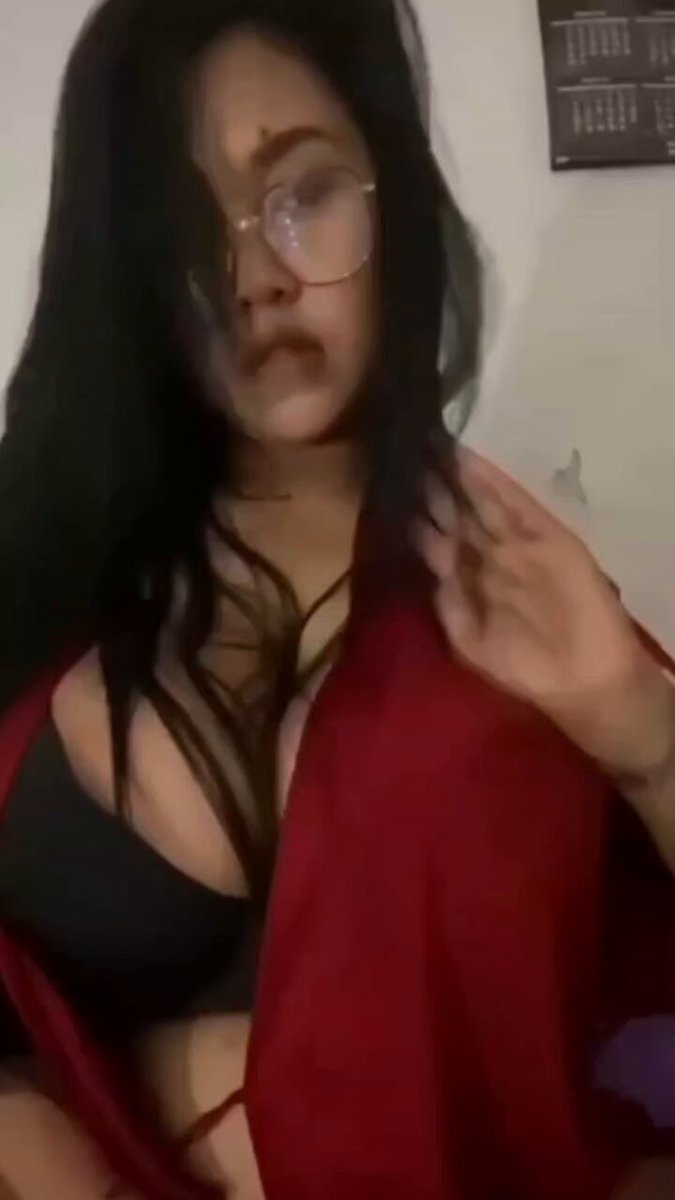 Malam minggu malming
