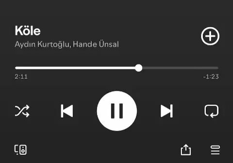 tr popun en azgın 2. şarkısı
