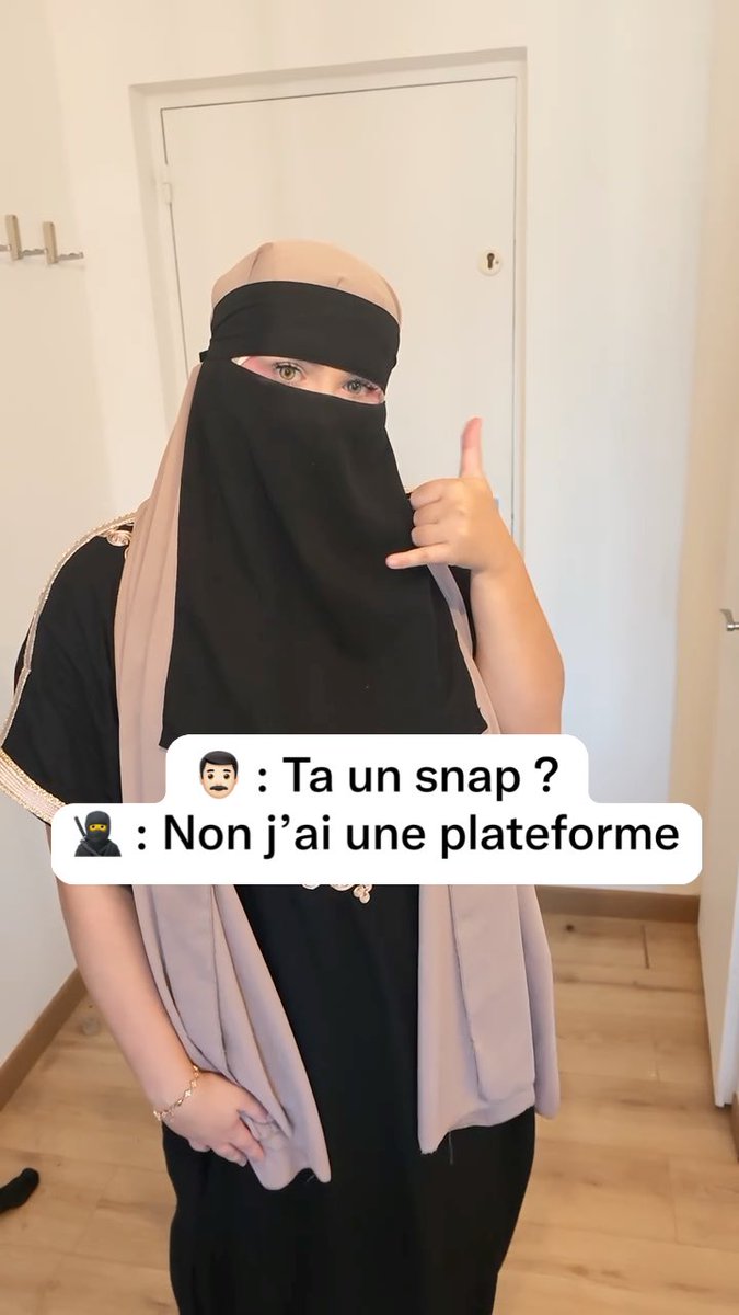 Je suis une mère de 30 ans en plus.. tu accepte ?