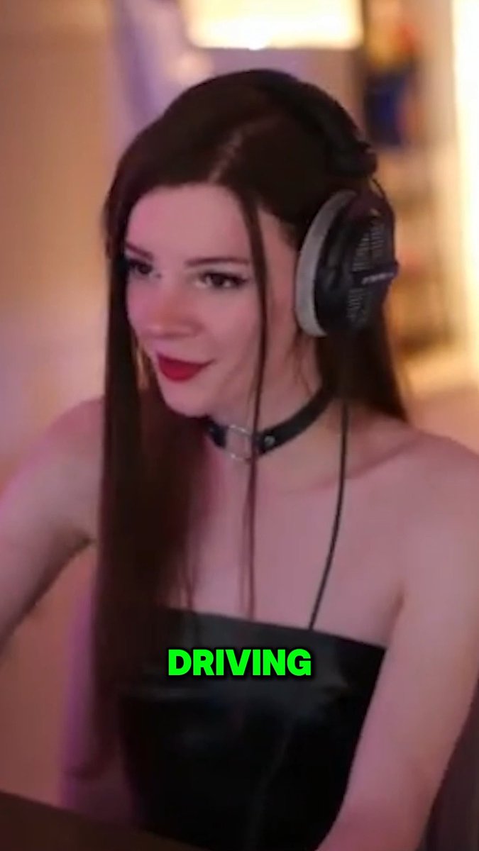 F1NN5TER Can't Drive
