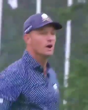 That’s not how you call a 58? This is how you call a 58.