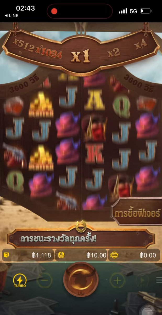 เบท 10หวๅuมาก‼️ 🔥หัวร้ouๆ ก็IIตกดี Iหมื่นoกัน ใคSตๅมทุนอยู่ sOJดูคับ🎰 พิกัดทางเข้า 🎮