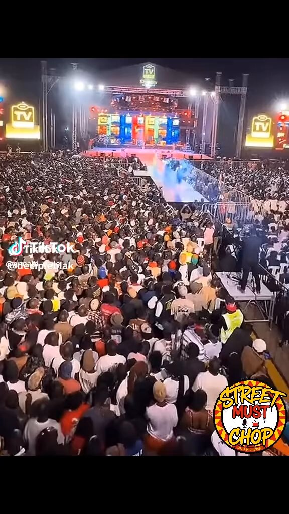 Shatta waleeeeeeeeeeeeeeeeeeeeeeeeeeeeeeeeeee 🤣🤣 heerh we day control Ghana ampa 🤣 #Shattafest26 #Shattafest26