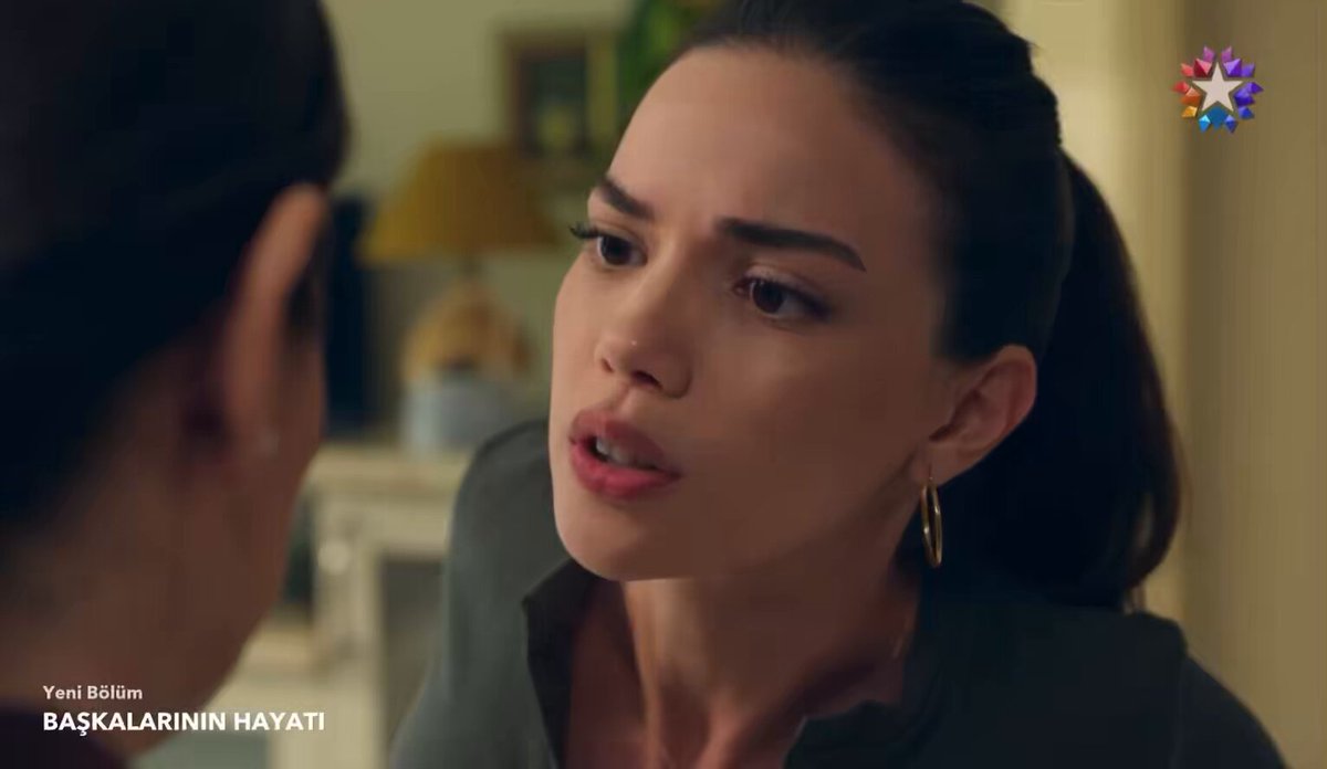 kendisini hamam böceğine benzetmesi gebertti #başkalarınınhayatı
