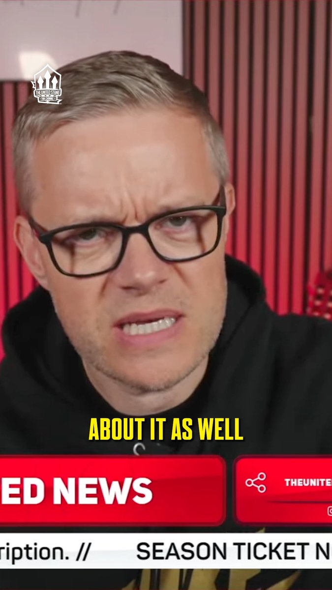 🇵🇹 Is Cristiano Ronaldo right to leave the Portugal National team? Mark has his say on the matter... 👀