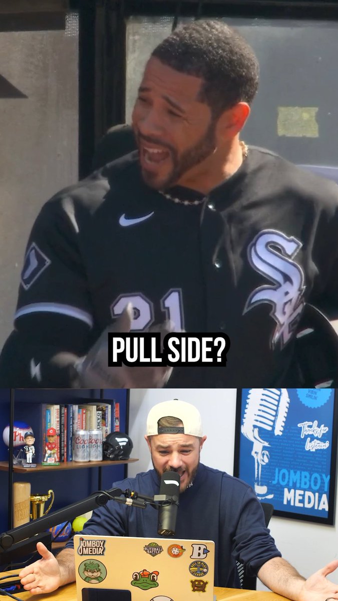 Tommy Pham had every reason to believe this would be a home run, a breakdown
