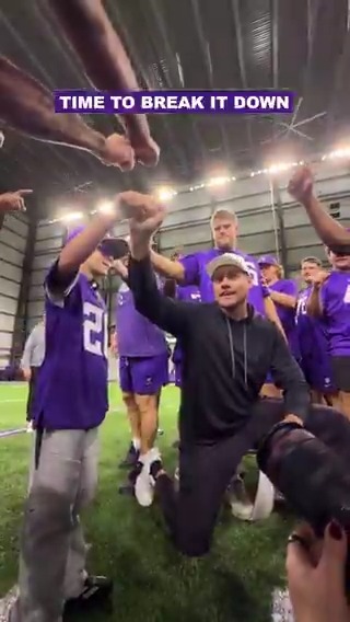 A day he'll never forget 💜 Make-A-Wish America