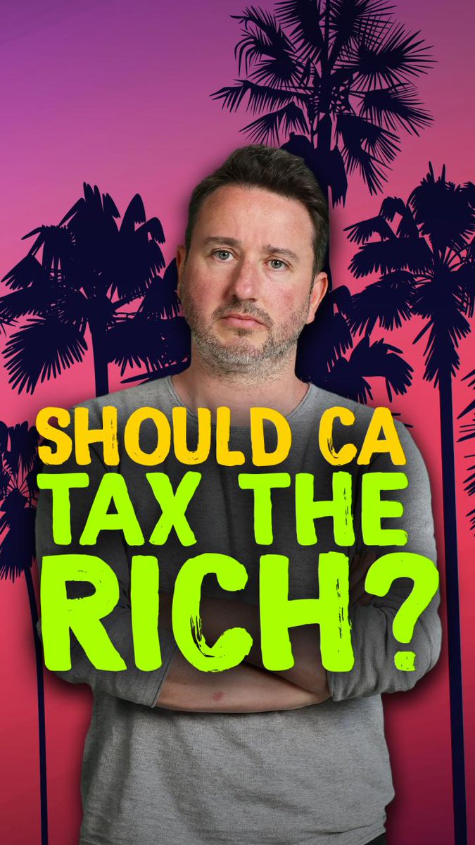 The wealth of the richest 0.1 percent of Americans has more than doubled since 2019. If that doesn't convince you we need a wealth tax, renowned economist Gabriel Zucman will. Watch.