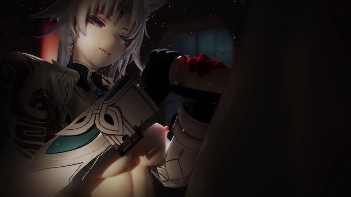 [56]⛩️🐉Feixiao🐉⛩️#26 A fearless and battle-loving general with a weakness for good food, intense duels, and pushing her body to the absolute limit. Artist : ChekiBrek #Feixiao #HonkaiStarRail #HSR #StarRail #FeixiaoHSR #Anime #AnimeGirl #Waifu #fanart #HoYoverse