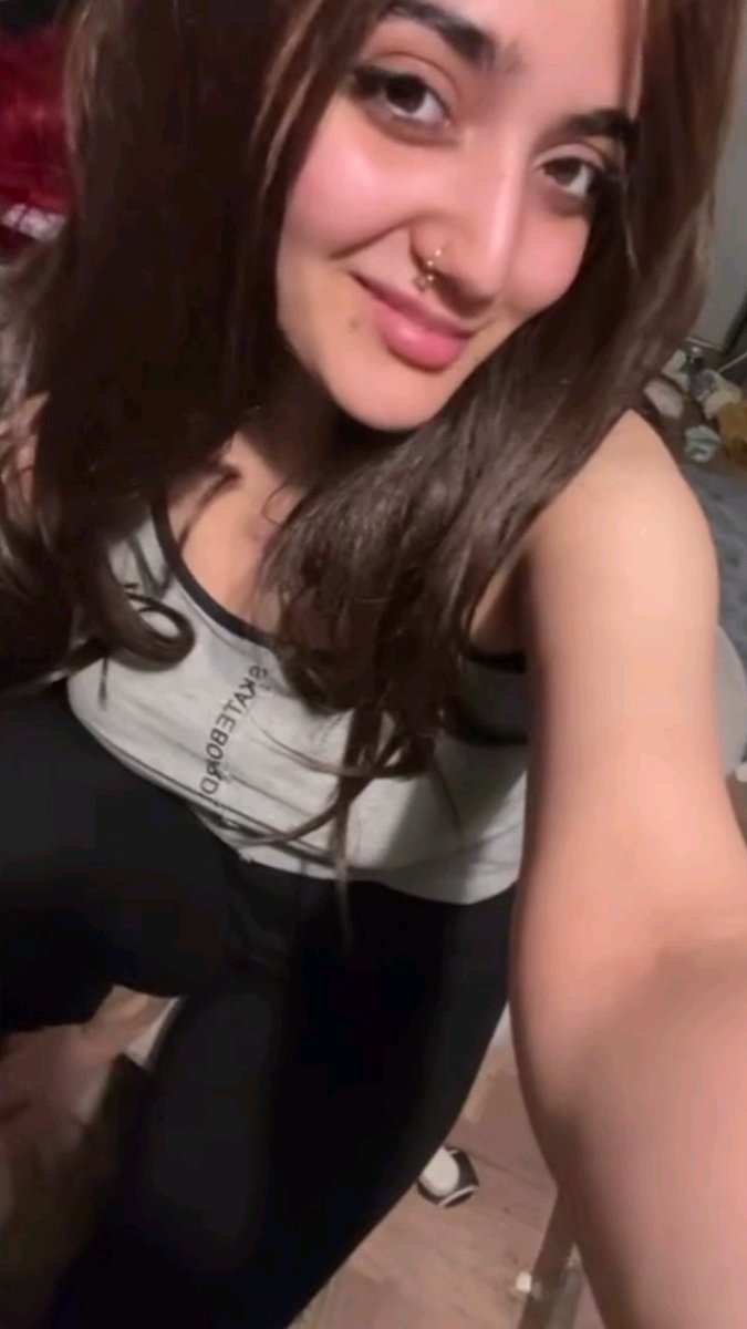 شرايكم حلوو حجمهم صح 🤭🤯🙈