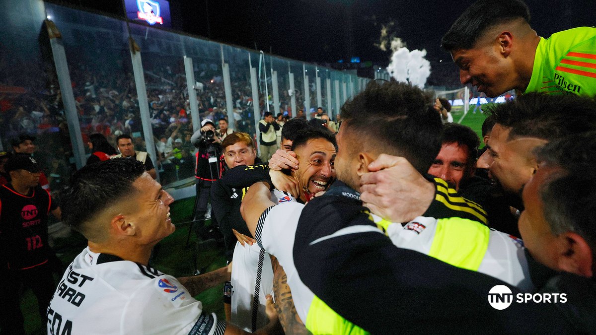 Hoy se cumplen 2 años de este partido. Clave para el REMONTAZO señoras y señores 🤟🏻⚪️⚫️⚪️