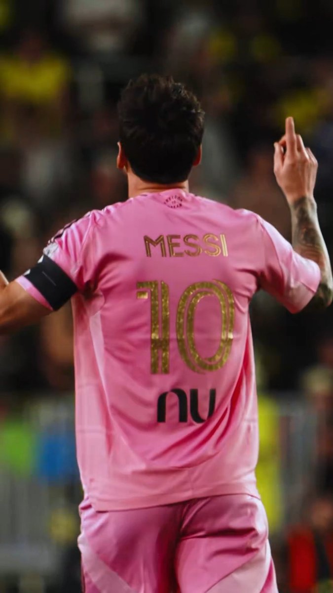 Lo imposible, hecho realidad. Oro puro. 🌕💫 Ballon d'Or