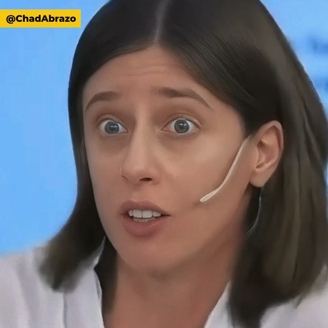 Ustedes se olvidan pero este es el tipo de “periodismo” y “políticos” que le dice psiquiátrico al Presidente Milei y se enojan cuando él les contesta.