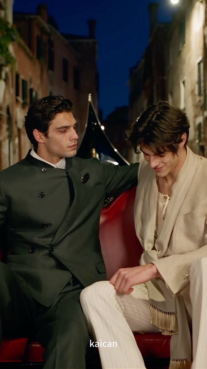 🌏Every Version, Every Universe 🌖 In every version，every universe, every lifetime, I'd found you. #RoyalBloodAndMafiaKnight #ArianConti #CalebWhitmore #Arian #Caleb