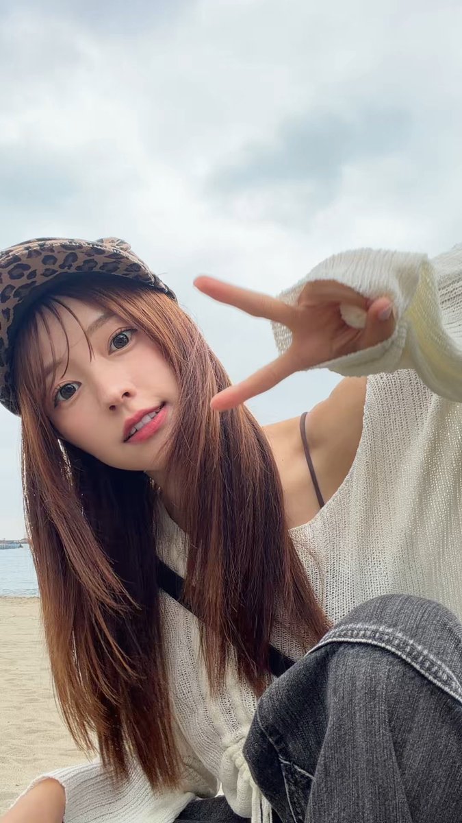おはようございます🍂