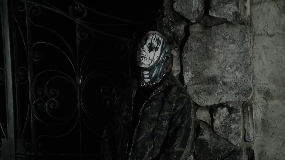 "I'll see you in Paris, Kyle. I'll see you in Paris." TNT Champion DARBY ALLIN reflects on the past week and looks ahead to #AEWGrandSlam France – and The Protostar, @KyleFletcherPro! Watch #AEWCollision LIVE COAST-TO-COAST on TNT &amp; HBO Max