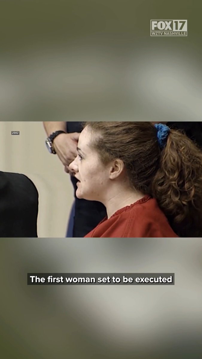 Christa Pike is reported to still be alive after Tennessee failed to execute her, administering a lethal drug twice. Morgan Seeley, the niece of Colleen Slemmer — the woman Pike was convicted of killing — said the outcome devastated her family. “The fact that she did not die made my grandma very sad. I talked to her this morning, and she was crying,” Seeley said.
