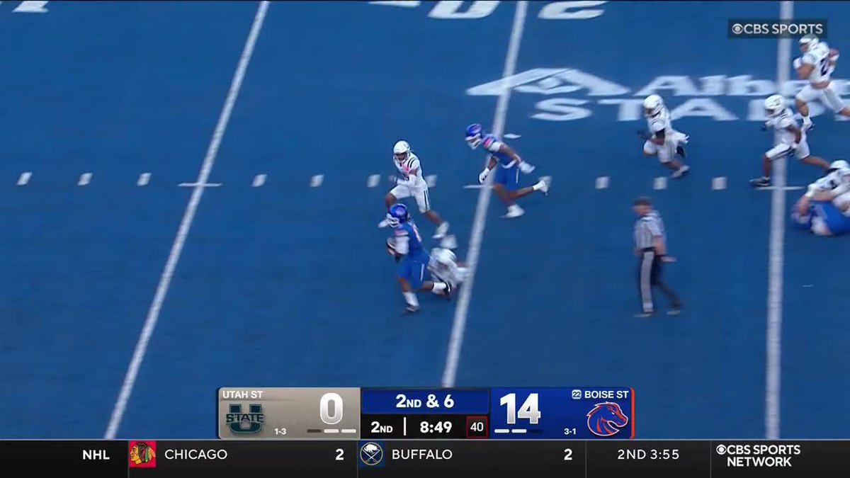 Again with this celebration?! Can someone explain?