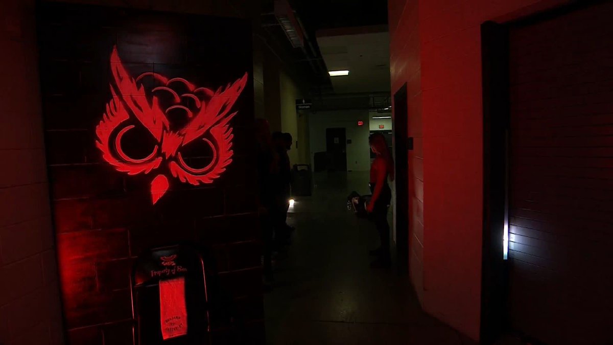 After a tough and emotional week, AEW Continental Champion Jon Moxley is more focused than ever, as he makes his way to the ring. Watch #AEWCollision LIVE COAST-TO-COAST on TNT & HBO Max