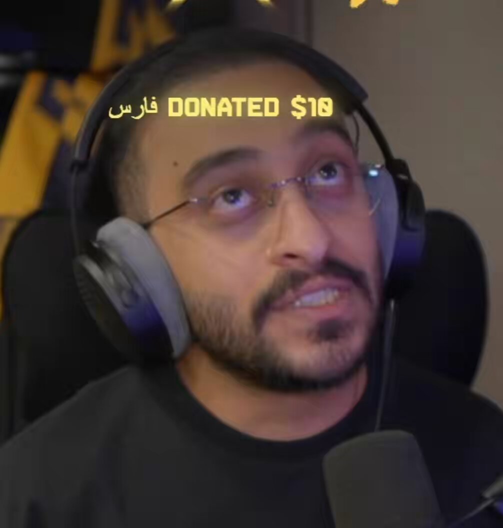 ماعمري شفت دعس مثل الي قاله دربحه بالفديو هذا ابو احمد دعس دعس على حلق صليعان القمرجي والله قاعد يربيك ياخبل اسمع الكلام زين تجاهر بالمعصيه ببثك وماعمرنا شفناك تنصح على الصلاه وتقول كلام فيه خير بس فالح بمحاولة زرع الفتن وكل ماهدا الوضع رحت تطلع تتكلم على خلق الله بكلام بذيء مثلك .. وافعالك الي تسويها في ببثوثك الي ديننا نهى عنها ، عشان كذا هذي الاشكال لازم تندعس بما فيه الكفايه لين يعض الارض Drb7h اقسم بالله ملك ملك ادعس ذي الاشكال الوصخه الله يعزك والله يسعد من رباك يشيخ .