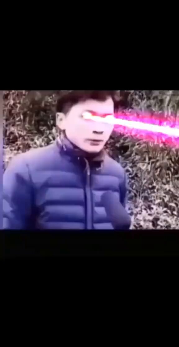 这我真没绷住🤣🤣🤣🤣🤣🤣🤣🤣🤣🤣🤣🤣🤣🤣🤣🤣🤣