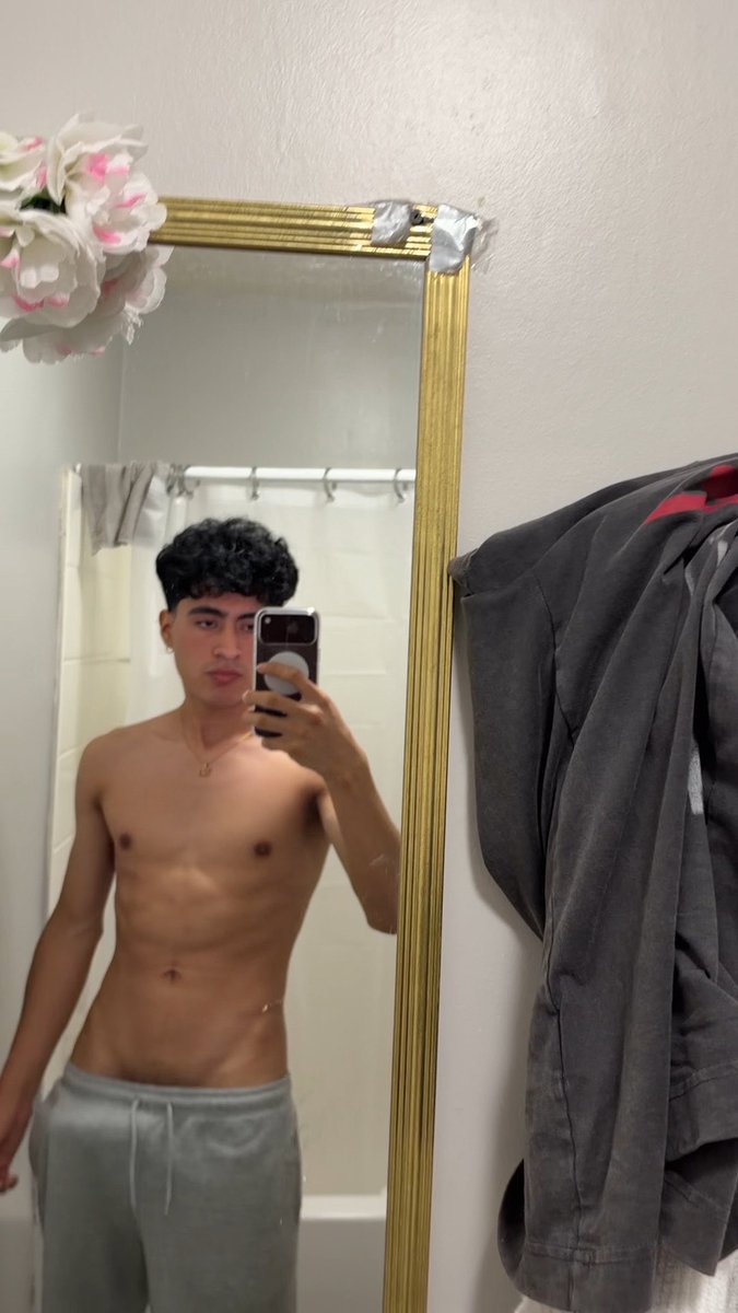 Que tal este movimiento? 🙈🔥