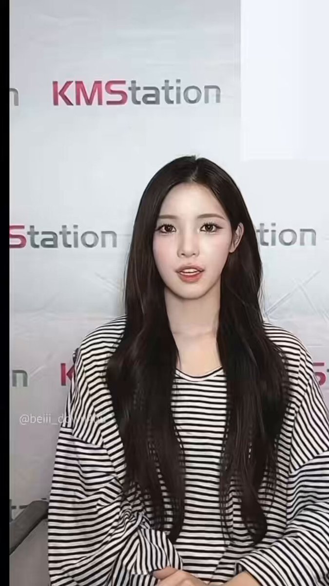 투엑스 부르는 하람이..🫪 🔗