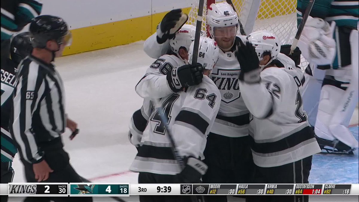 That was ̶h̶e̶l̶l̶a̶ Haula nice 👍
