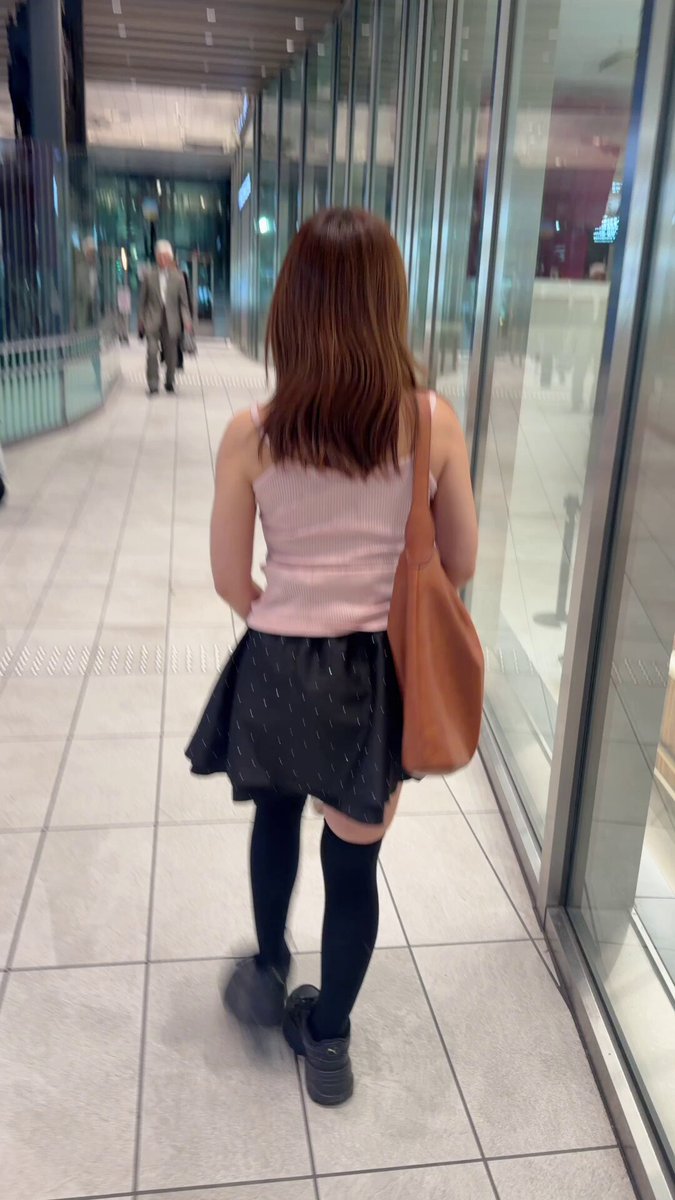追いかけてきたらどうする？？
