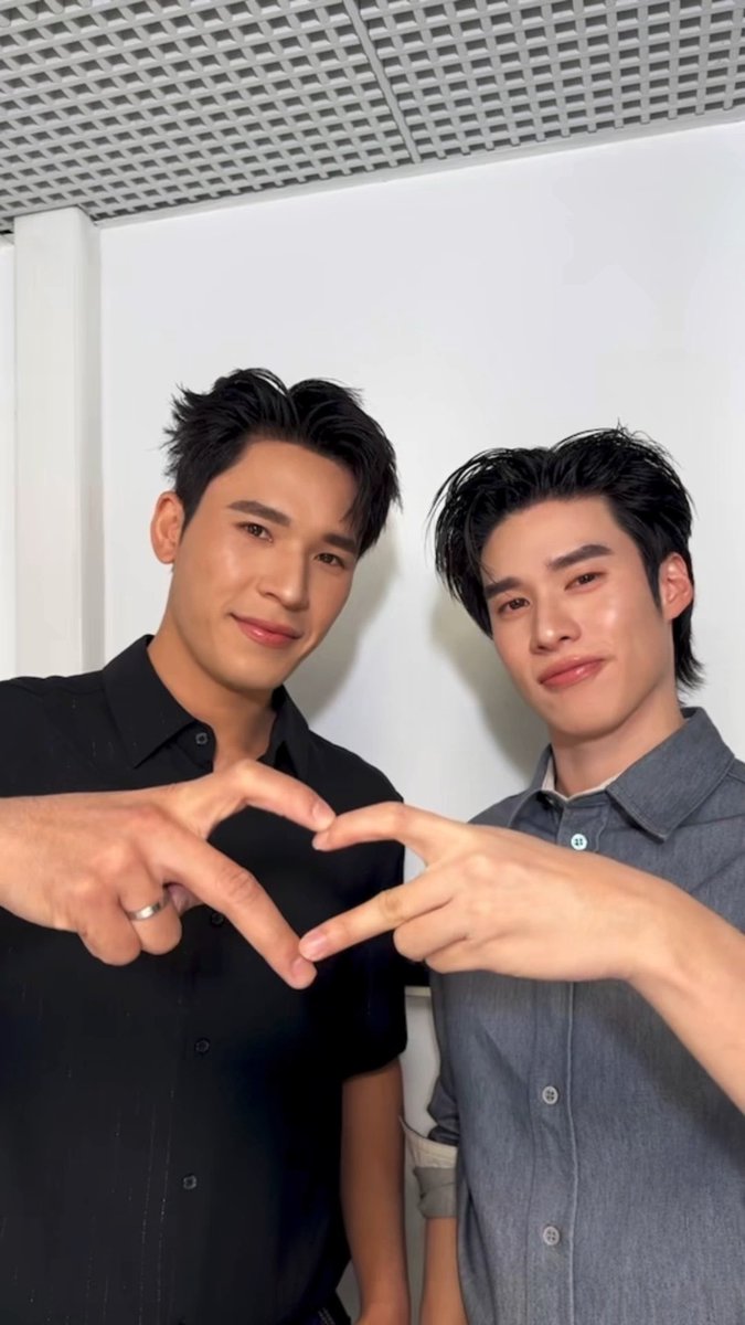 🫶🏻 @Pearlpooo peakpeemapol มิลานทำอะไรกับพี่ป๊าคุณบี๋ โอ่ยย คันหัว 🫠 #pearlpeak #เพิร์ลพีค #pearlpooo #peakpeemapol
