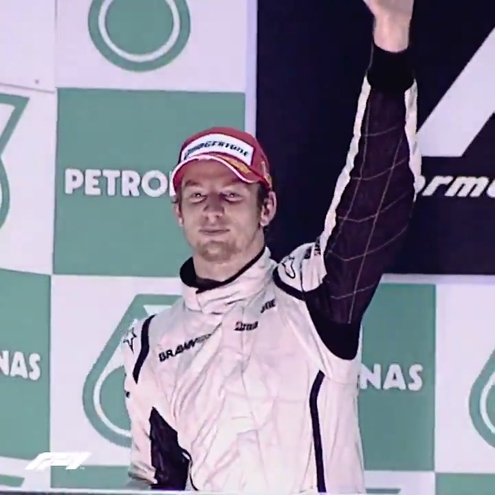 2009 Malaysia. We can’t have a race like this anymore for safety reasons 💀