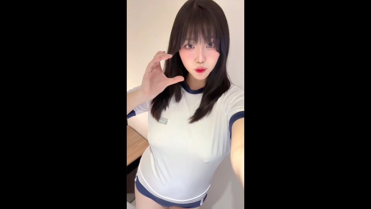 저번달에 했던 구독자 이벤트 영상 ❤️ #섹트 #페이스시팅 #펨돔 #엉덩이