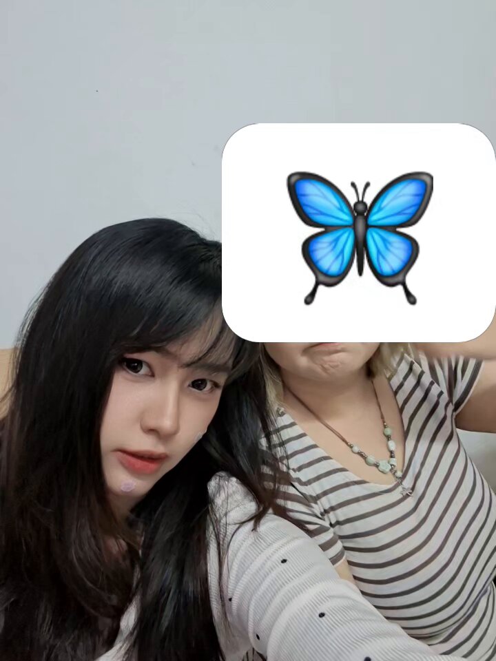 คืนนี้ว่างน้าา🫶🏻 #ลาดพร้าว #กทม