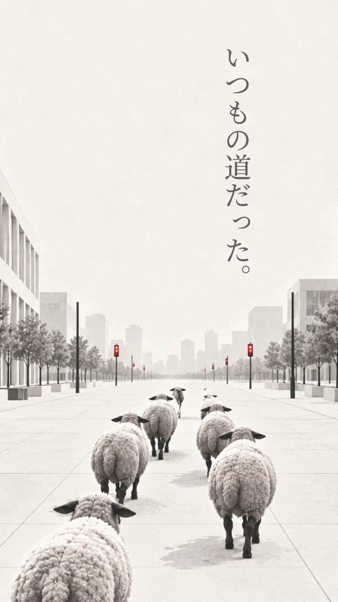 「政治はよくわからない」 「自分には関係ない」 そう思っていても社会のルールが変われば、暮らしも、無関心でも無関係ではいられない。 #緊急事態条項 #緊急政令 #改憲反対 #日本政治