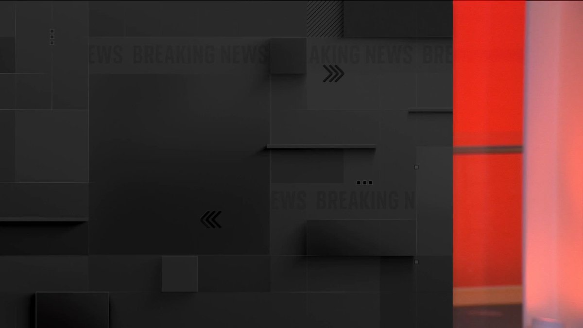 BREAKING: A Met officer has been charged in connection with sexual offences against two women 📺 Sky 501, Virgin 602, Freeview 233 and YouTube