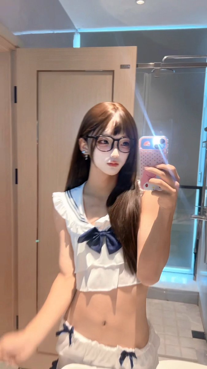 你依赖我吧 我没有任何理由和手段去伤害你 #男娘 #伪娘 #可爱的男孩子
