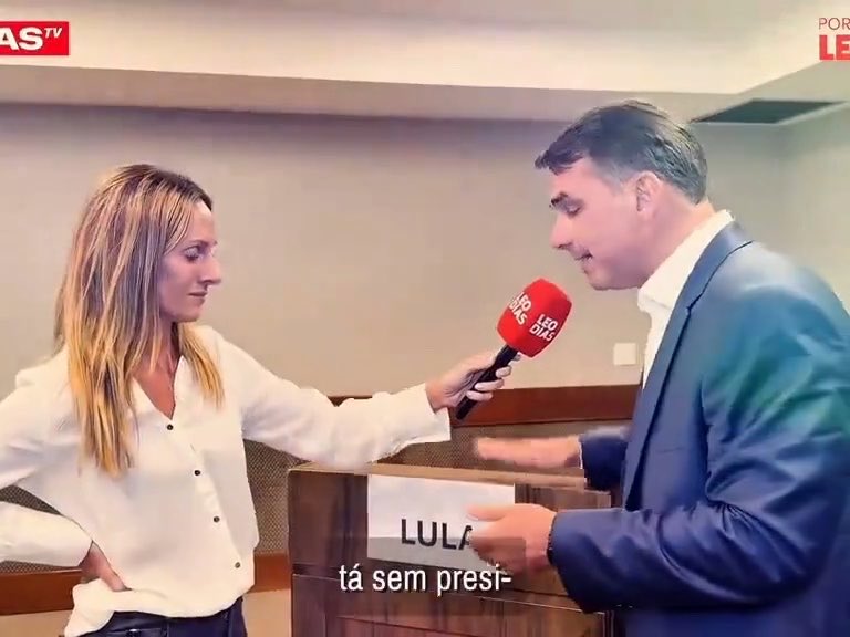 PODE DEIXAR PAPAI , JÁ ESTOU INDO CRAVAR O 2️⃣2️⃣