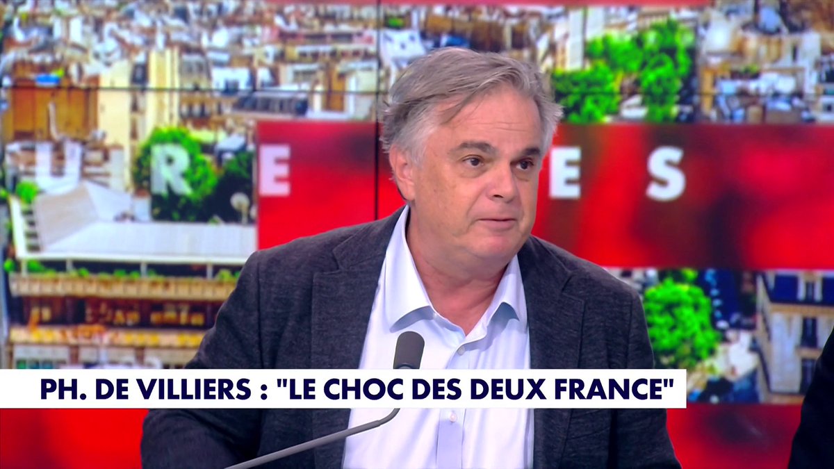 Alexandre Jardin publiait il y a 40 ans son premier roman très remarqué “Bille en tête”. Il avait 21 ans et apportait un vent de fraîcheur dans l’édition. Hélas, 4 décennies plus tard, il est devenu un vieux beauf poujadiste. Sic transit gloria mundi…