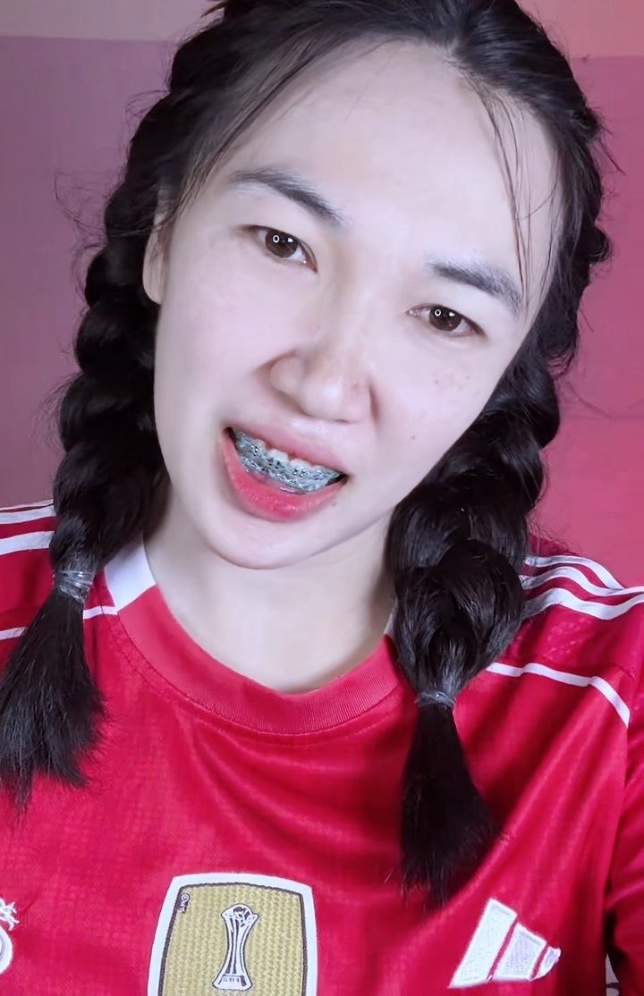 ❤️อากาศมันร้อน🥵😛