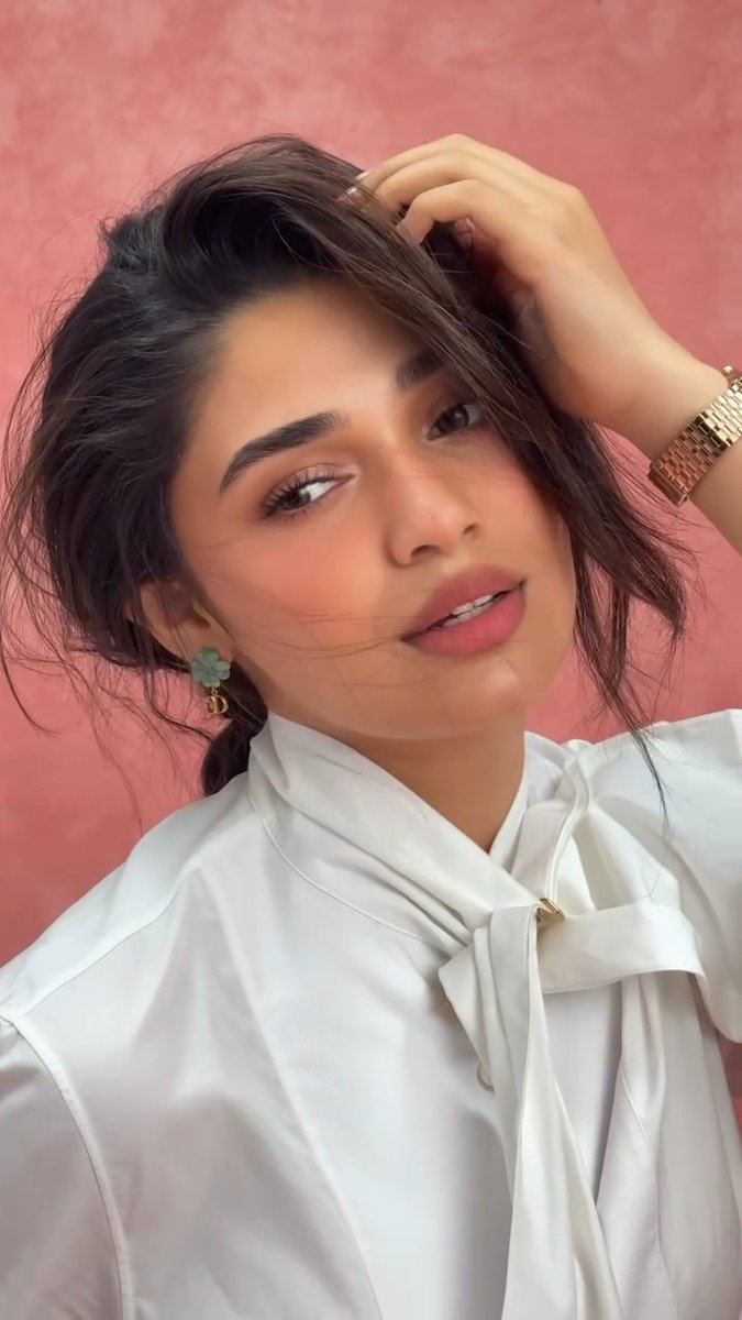 Krithi Shetty 🤍📹 #Krithi #KrithiShetty