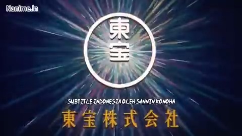 Naruto the Movie (2004) Satu film, sejuta nostalgia. 🍥❄️ Siapa yang masih ingat ceritanya? ➡️ BUKA GOOGLE & KETIK: KSPLAY88
